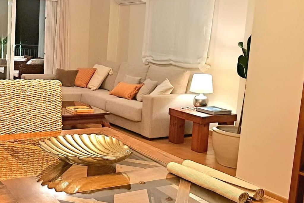 Casa En Valencia, Cerca De Golf, Playas, Moto Gp Villa Eksteriør bilde